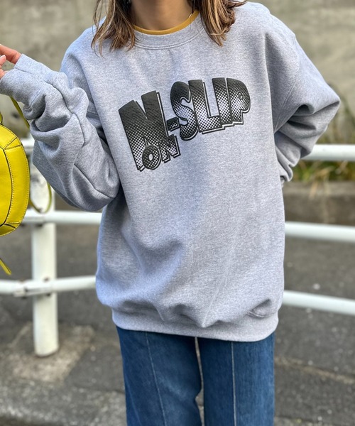 PAMM スウェット 汽水域のスウェットパンツ – pamm.officialstore