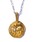 IRIS47�i�C���X�t�H�[�Z�u���j�́u�yIRIS 47�zancient greek collection necklace CON23/CON24/CON26/CON27/CON28/CON29�i�l�b�N���X�j�v�b�S�[���h�n���̑�2