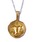 IRIS47�i�C���X�t�H�[�Z�u���j�́u�yIRIS 47�zancient greek collection necklace CON23/CON24/CON26/CON27/CON28/CON29�i�l�b�N���X�j�v�b�S�[���h�n���̑�4