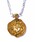 IRIS47�i�C���X�t�H�[�Z�u���j�́u�yIRIS 47�zancient greek collection necklace CON23/CON24/CON26/CON27/CON28/CON29�i�l�b�N���X�j�v�b�S�[���h�n���̑�6