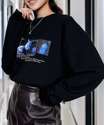 Candlestick(�L�����h���X�e�B�b�N)�̃��[�h �t�����[ �O���t�B�b�N ������� ����T(T�V���c/�J�b�g�\�[)