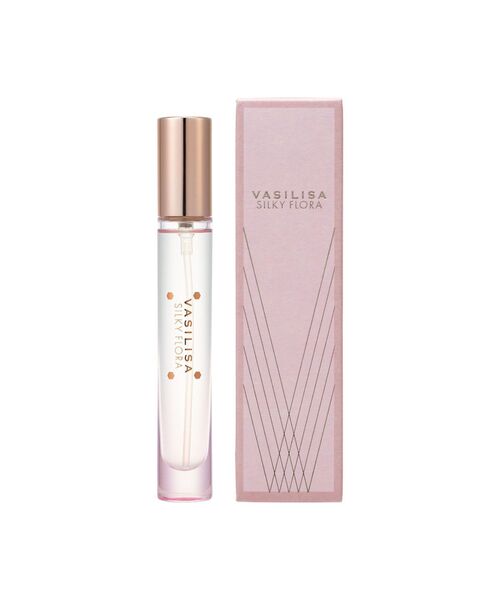 希少　CORDAY　コルディ　POSSESSION　パルファム　120ml モノクル ヨヨギ オードトワレ 50ml BZ－M020－051