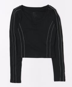 セール】シアーテレココンパクトTシャツ≪洗濯機で洗える≫（T