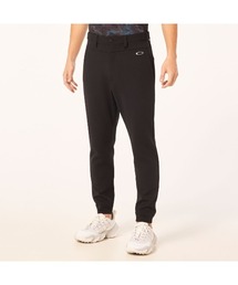 新品同様　オークリー　テーパードパンツ　ジョガーパンツ　OAKLEY サイズ34 オークリ\u2015 ELEVATE VERSATILE TPD JOGGER 3.0⁄ PANTS ゴルフウェア