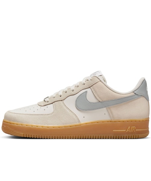 セール】ナイキ エア フォース 1 '07 LV8 メンズシューズ / Nike Air