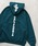 The Endless Summer�i�G���h���X�T�}�[�j�́uTES CAL FLOCK LOGO SWEAT PARKA / �X�E�F�b�g�p�[�J�[�i�p�[�J�[�j�v�b�G�������h