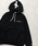 The Endless Summer�i�G���h���X�T�}�[�j�́uTES CAL FLOCK LOGO SWEAT PARKA / �X�E�F�b�g�p�[�J�[�i�p�[�J�[�j�v�b�u���b�N