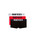 DIESEL�i�f�B�[�[���j�́u�����Y �{�N�T�[�p���c 3���p�b�N UMBX-DAMIENTHREEPACK-5.5EL�i�{�N�T�[�p���c�j�v�b���̑�20