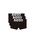 DIESEL�i�f�B�[�[���j�́u�����Y �{�N�T�[�p���c 3���p�b�N UMBX-DAMIENTHREEPACK-5.5EL�i�{�N�T�[�p���c�j�v�b�u���b�N