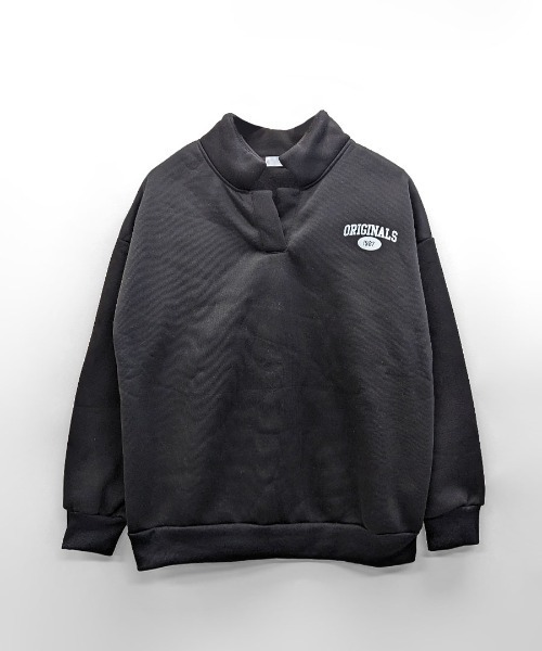 カラースウェット　セットアップ　トレーナー×トレパン　被らない　ルームウェア ARCADE 暖かい 裏起毛 上下セット スウェット ズボン メンズ