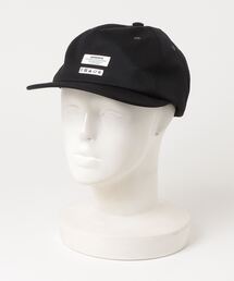 ADER error（アーダーエラー）の「＜ADER error＞ ALIEN EMB CAP