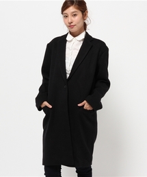【DouDou】BRANMAIR/コート