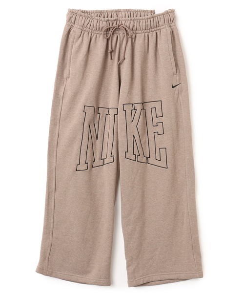 NIKE ウィメンズ NSW スウッシュ フリース　フーディー　パンツセット売り 楽天市場】【クリアランス価格】ナイキウェア クラブ フリース