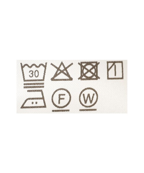 B:MING by BEAMS（ビーミングバイビームス）の「タクティカル ベスト（ベスト・レディース・ナチュラル/ダークグリーン・ONE SIZE）」の3枚目の写真