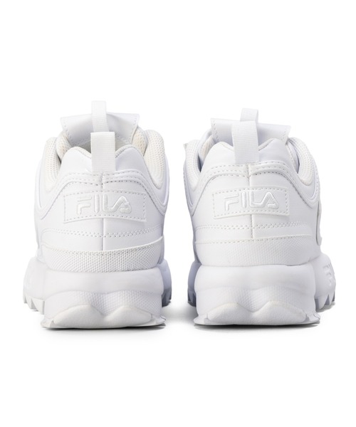 ※めちゃいん※ JUNYA WATANABE MAN（ジュンヤワタナベマン）スニーカー 黒