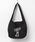 KEEN�i�L�[���j�́uUs4 BAG'N BAG LOGO TOTE / Us4 �o�b�O�C�� �o�b�O ���S �g�[�g / �T�R�b�V�� ��������i�G�R�o�b�O/�T�u�o�b�O�j�v�b�u���b�N