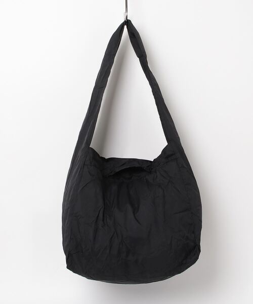 Us4 BAG'N BAG LOGO TOTE / Us4 バッグイン バッグ ロゴ トート