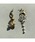 tone�i�g�[���j�́u�ymusk�z�^�J�p�[�c�̉؂₩�s�A�X(MA)�i�s�A�X�i�����p�j�j�v�b�S�[���h