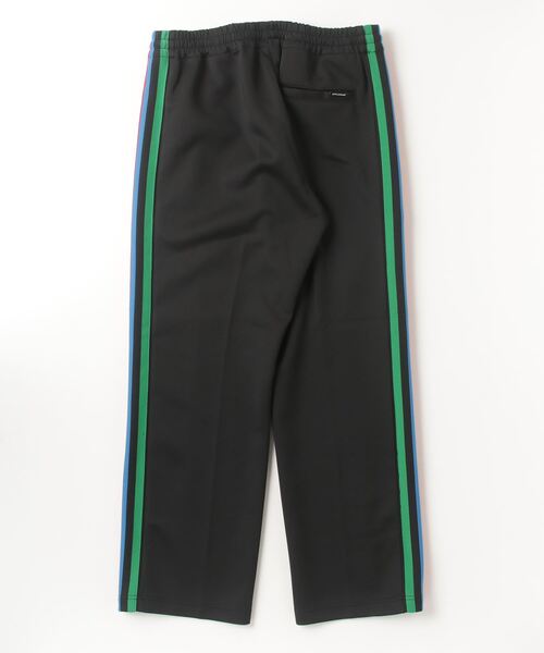 値下げ　アーセナル　パンツ　 Retro Track Pants アーセナル パンツ Retro Track Pants