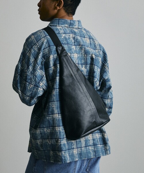 Firsthand（ファーストハンド）の「Firsthand/ファーストハンド