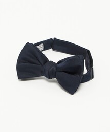 UNITED ARROWS｜ユナイテッドアローズの蝶ネクタイ通販 - ZOZOTOWN