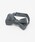 UNITED ARROWS�i���i�C�e�b�h�A���[�Y�j�́u�T�e�� �{�E�^�C�i���l�N�^�C�j�v�b�O���[