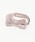 UNITED ARROWS�i���i�C�e�b�h�A���[�Y�j�́u�T�e�� �{�E�^�C�i���l�N�^�C�j�v�b���C�g�s���N