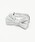 UNITED ARROWS�i���i�C�e�b�h�A���[�Y�j�́u�T�e�� �{�E�^�C�i���l�N�^�C�j�v�b�V���o�[