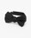 UNITED ARROWS�i���i�C�e�b�h�A���[�Y�j�́u�T�e�� �{�E�^�C�i���l�N�^�C�j�v�b�u���b�N