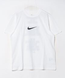 ナイキ NIKE ナイキ DF VERBIAGE S/S Tシャツ