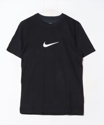 ナイキ NIKE ナイキ DF VERBIAGE S/S Tシャツ
