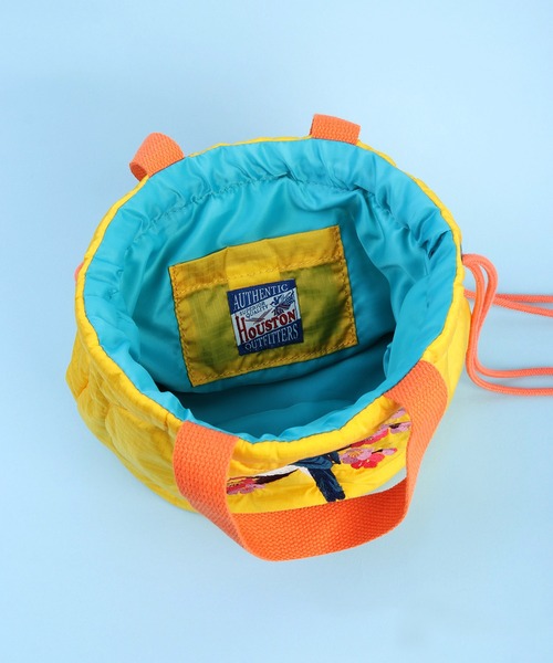 うどん粉フレームバッグ ファウデ Frame Bag XL ブラック うどん粉フレームバッグ VAUDE