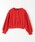 green label relaxingiO[[xNVOj́u {[ XEFbgJ[fBK / LbY  140cm-160cmiJ[fBK/{jvbbh