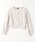 green label relaxingiO[[xNVOj́u {[ XEFbgJ[fBK / LbY  140cm-160cmiJ[fBK/{jvbCgO[