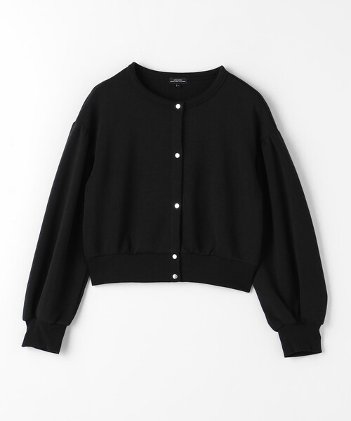 green label relaxing(O[[xNVO)̗ {[ XEFbgJ[fBK / LbY  140cm-160cm(J[fBK/{)