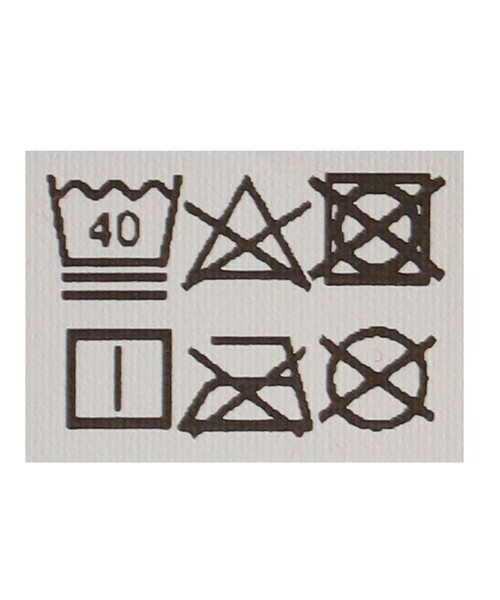 green label relaxing(グリーンレーベルリラクシング)の「裏毛 袖ボリューム スウェットカーディガン / キッズ 140cm-160cm(カーディガン/ボレロ・キッズ・ブラック/ライトグレー/レッド・160cm/150cm/140cm)」の15枚目の写真