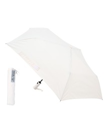 estaa（エスタ）の「超撥水 折りたたみ傘 雨傘 UV ”フロータス 自動開閉”（折りたたみ傘）」