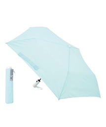 estaa（エスタ）の「超撥水 折りたたみ傘 雨傘 UV ”フロータス 自動開閉”（折りたたみ傘）」