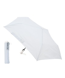 estaa（エスタ）の「超撥水 折りたたみ傘 雨傘 UV ”フロータス 自動開閉”（折りたたみ傘）」