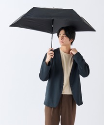 estaa（エスタ）の「超撥水 折りたたみ傘 雨傘 UV ”フロータス 自動開閉”（折りたたみ傘）」