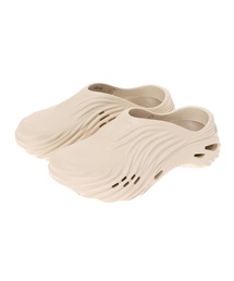 crocs(NbNX)crocs ECHO WAVE 210521-0LL(T_)