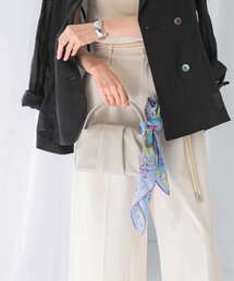 URBAN RESEARCH ROSSO WOMEN | LUMEN　FANTINE BAG(ハンドバッグ)