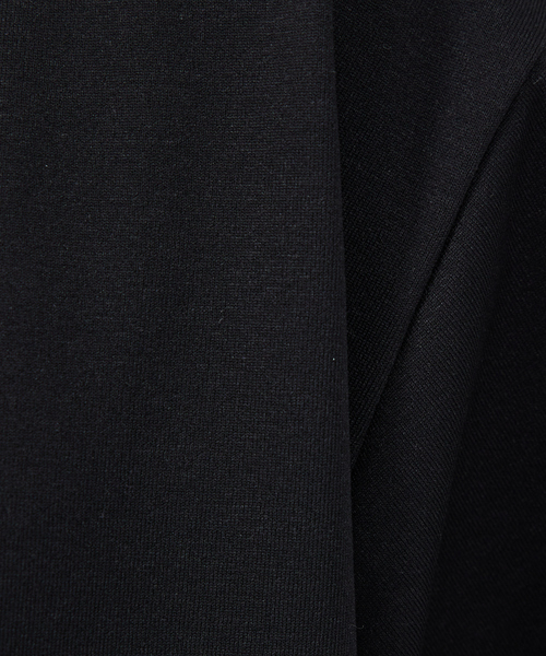 ABAHOUSE GRAY（アバハウスグレイ）の「【ロゴ刺繍】ワンポイント 半袖 Tシャツ（Tシャツ/カットソー・メンズ・サックスブルー/ホワイト/ブラック/グレイッシュベージュ・46/48）」の22枚目の写真