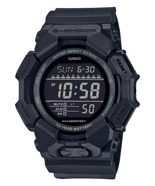 横田俊彦 ズバリ! 入試にでる英文法の盲点 知的生きかた文庫