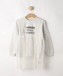 SHOO・LA・RUE(シューラルー)の「ワンピース/ドレス(ワンピース)」