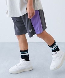 devirock(�f�r���b�N)�̑��� �T�����ƃX�g���b�`���b�V�� �z�F�n�[�t�p���c(���̑��p���c)