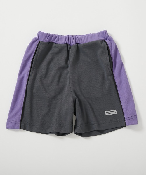 フォロー割引あり　新作定価18700円　ラフロッグ　ストレッチハーフパンツ 楽天市場】ハーフパンツ メンズ ストレッチ スウェット カーゴパンツ