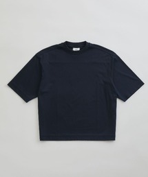 THE SHINZONE｜ザ シンゾーンのTシャツ/カットソー（ブルー