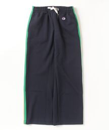 チャンピオン  LONG PANTS_