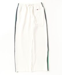 チャンピオン LONG PANTS_